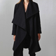 Illustration for article titled Fashion Scavenger Hunt: Help Find This Stylish Witch Coat for Less